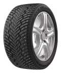 ILink Wintervorhut Stud II 285/40 R22 110T