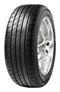Imperial S210 Ice Plus 275/40 R19 105V