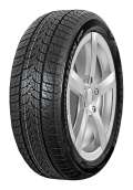 Imperial Snowdragon UHP 295/35 R21 107V
