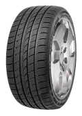 Imperial Snowdragon Ice-Plus S220 SUV 275/40 R20 106V