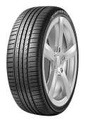Kinforest KF550 RunFlat 275/35 R19 100Y