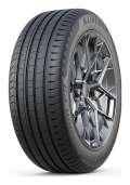 Kustone Passion P9 285/45 R19 111W