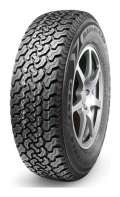 Leao Radial 620 215/65 R16 98H