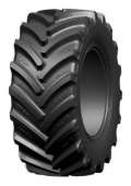 LingLong LR650 540/65 R30 150D
