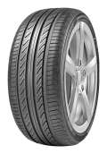 Landsail LS388 215/60 R17 100V