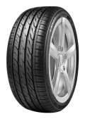 Landsail LS588 235/45 R17 97W
