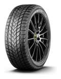 Landsail Winter Lander 235/45 R18 98V