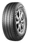 Landspider Duratraxx VAN 215/70 R15C 109/107S