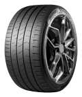 Landspider Sportraxx UHP 235/60 R17 106V
