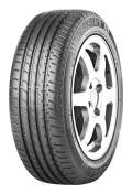 Lassa Driveways 195/45 R16 84V