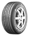 Lassa Greenways 175/65 R15 84H