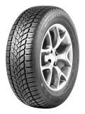Lassa Multiways 215/75 R16C 113/111Q