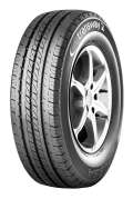 Lassa Transway 2 235/65 R16C 121/119Q