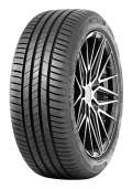 Lassa Revola 245/45 R17 99W