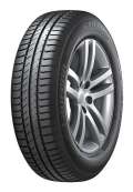 Laufenn G-Fit EQ LK41 175/65 R15 84H