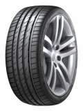 Laufenn S-Fit EQ LK01+ 235/45 R17 97Y