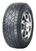 LingLong CrossWind A/T 100 215/65 R16 102H