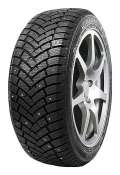 LingLong Green-Max Winter Grip SUV 225/65 R17 106T