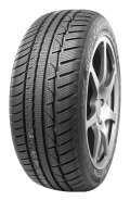 LingLong Green-Max Winter UHP 215/55 R17 94V