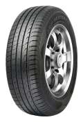 LingLong Grip Master C/S 285/45 R19 111W