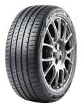 LingLong Sport Master UHP 225/45 R19 96Y