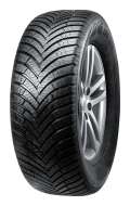 LingLong iGreen All Season 215/70 R15C 109/107R