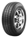Leao iGreen Van All Season 205/70 R15C 106/104R