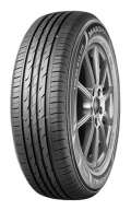 Marshal MH15 175/65 R15 84H
