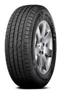 Mirage MR-HT172 275/70 R16 114H