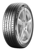 Matador Hectorra 5 225/45 R19 96W