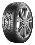 Matador MP 93 Nordicca 235/45 R17 97V