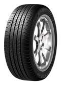 Maxxis HP-M3 Bravo 225/55 R18 98V