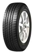 Maxxis MP15 Pragmatra 205/70 R15 96H