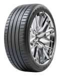 Maxxis Victra Sport VS6 245/40 R18 97Y