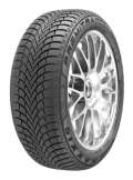 Maxxis WP6 Premitra Snow SUV 235/50 R18 101V