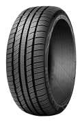 Mirage MR-762 175/65 R15 88T