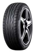 Nexen NFera Primus V 195/50 R16 88V