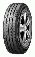 Nexen Roadian CT8 215/70 R15C 109/107T