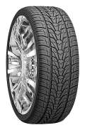 Nexen Roadian HP 275/55 R17 109V