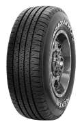 Nexen Roadian HTX 2 235/65 R18 106H