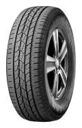 Nexen Roadian HTX RH5 235/60 R17 102V