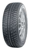 Nokian Tyres WR 3