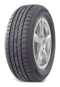 Sonix PrimeStar 66 185/60 R16 86H