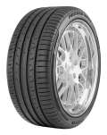 Toyo Proxes Sport 2 275/35 R21 103Y