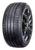 RoadKing Argos UHP 285/45 R19 111Y