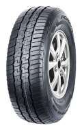 RoadKing Transporter RF09 185/75 R16C 104/102R