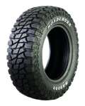 Roadcruza RA8000 265/70 R17C 121/118Q