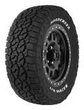 Roadcruza RA7000 265/70 R17C 118/115R