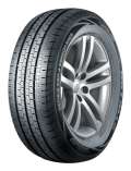 Rotalla Setula Van 4Season RA05 215/70 R15C 109/107S