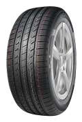 Royal Black Sport 275/70 R16 114H
